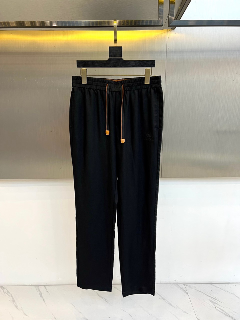 Casual Pants Man
